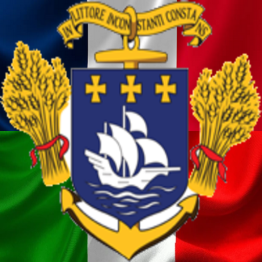 Jumelage Bernières-Arcade